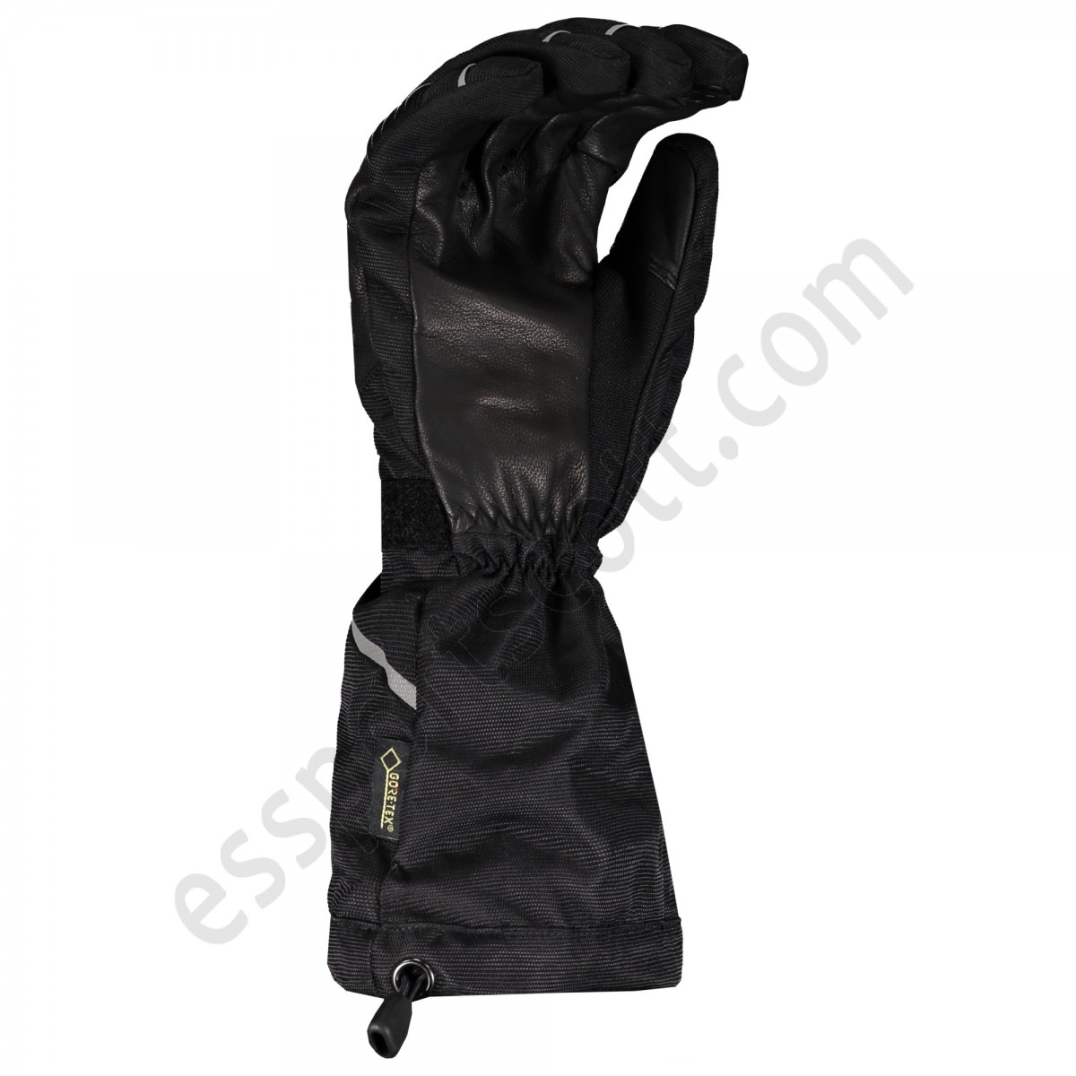 Scott Tienda ◇ AC Premium GTX Glove - -1