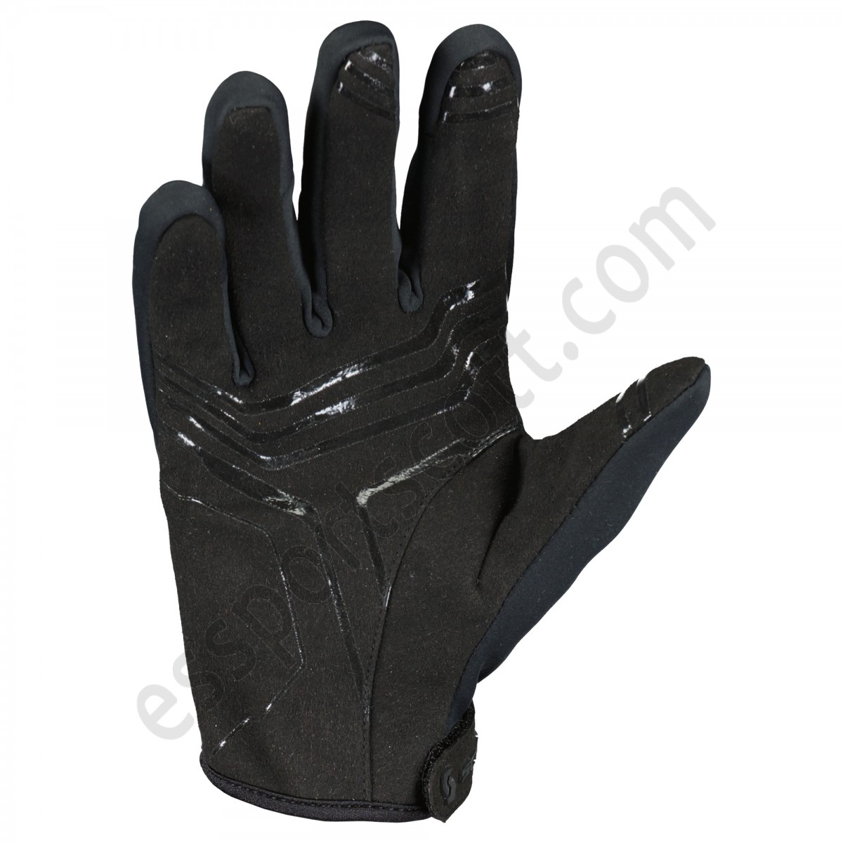 Scott Tienda ◇ MOD Glove - -1