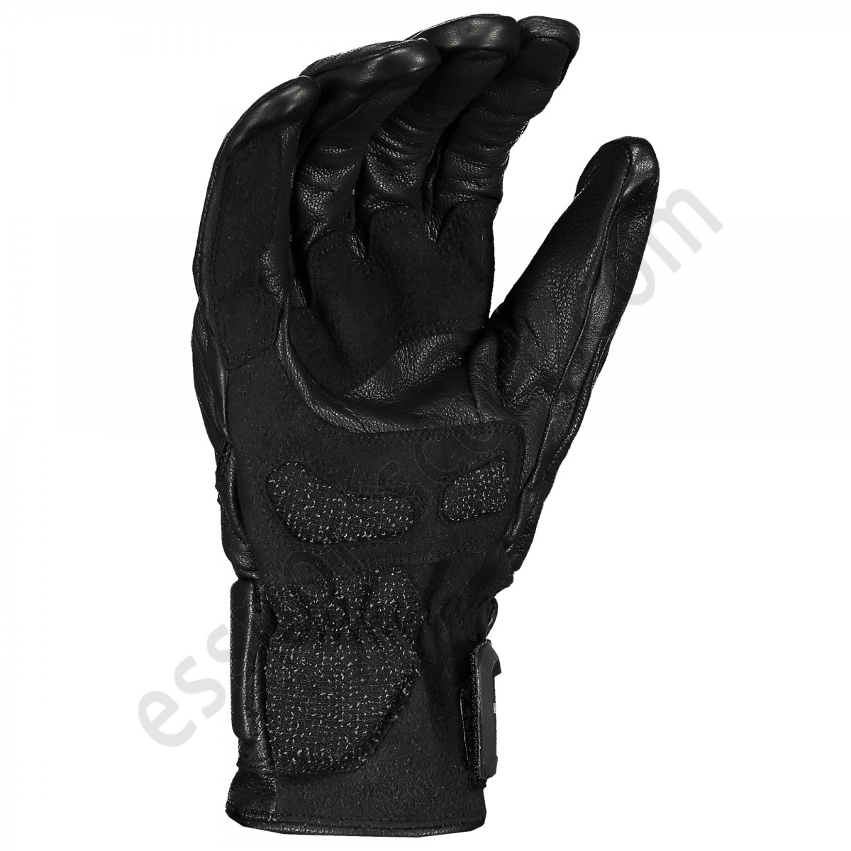 Scott Tienda ◇ Sport ADV Glove - -1