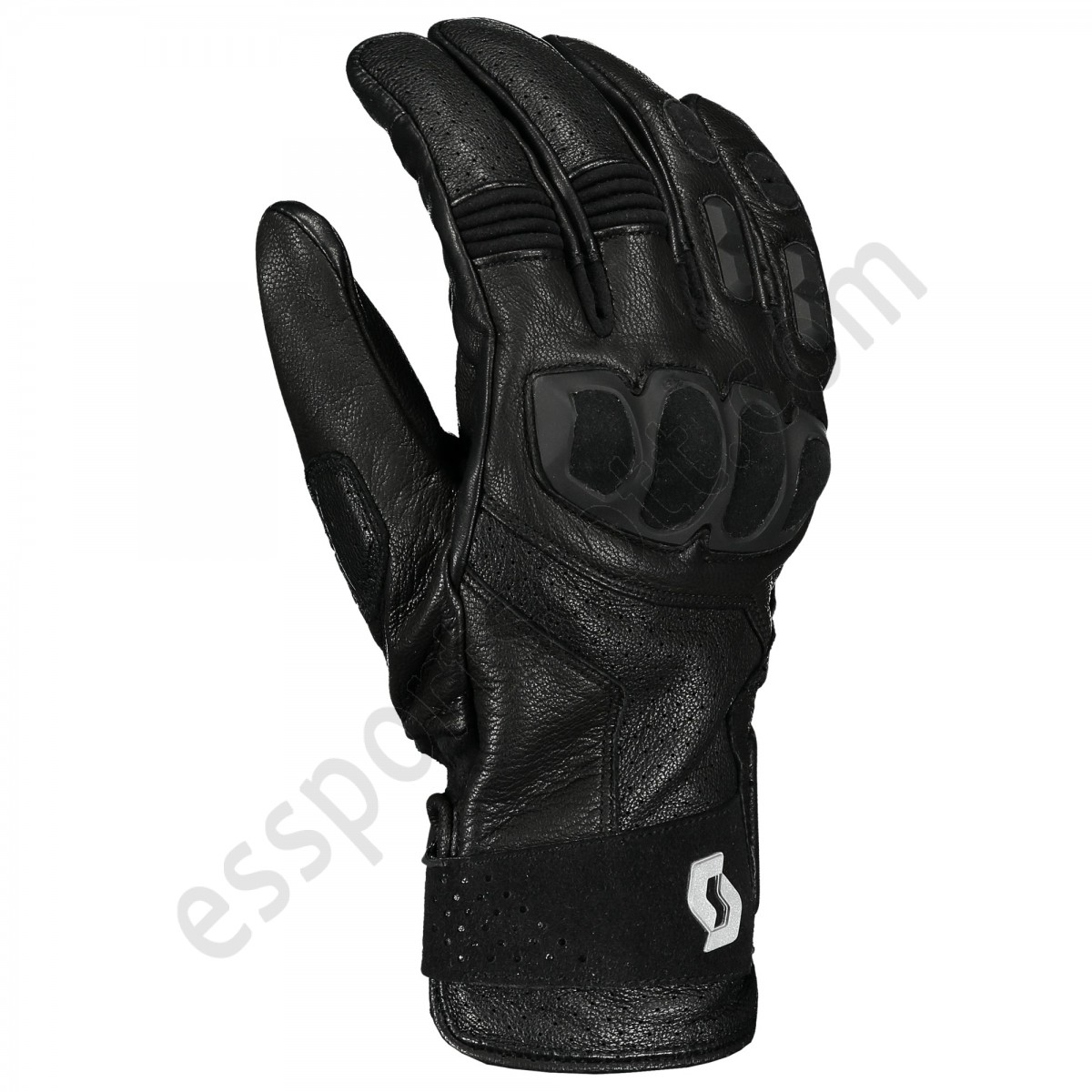 Scott Tienda ◇ Sport ADV Glove - -0