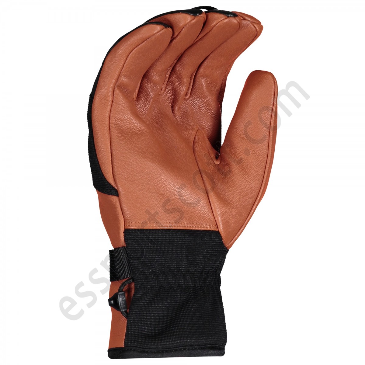 Scott Tienda ◇ Explorair Spring Glove - -1
