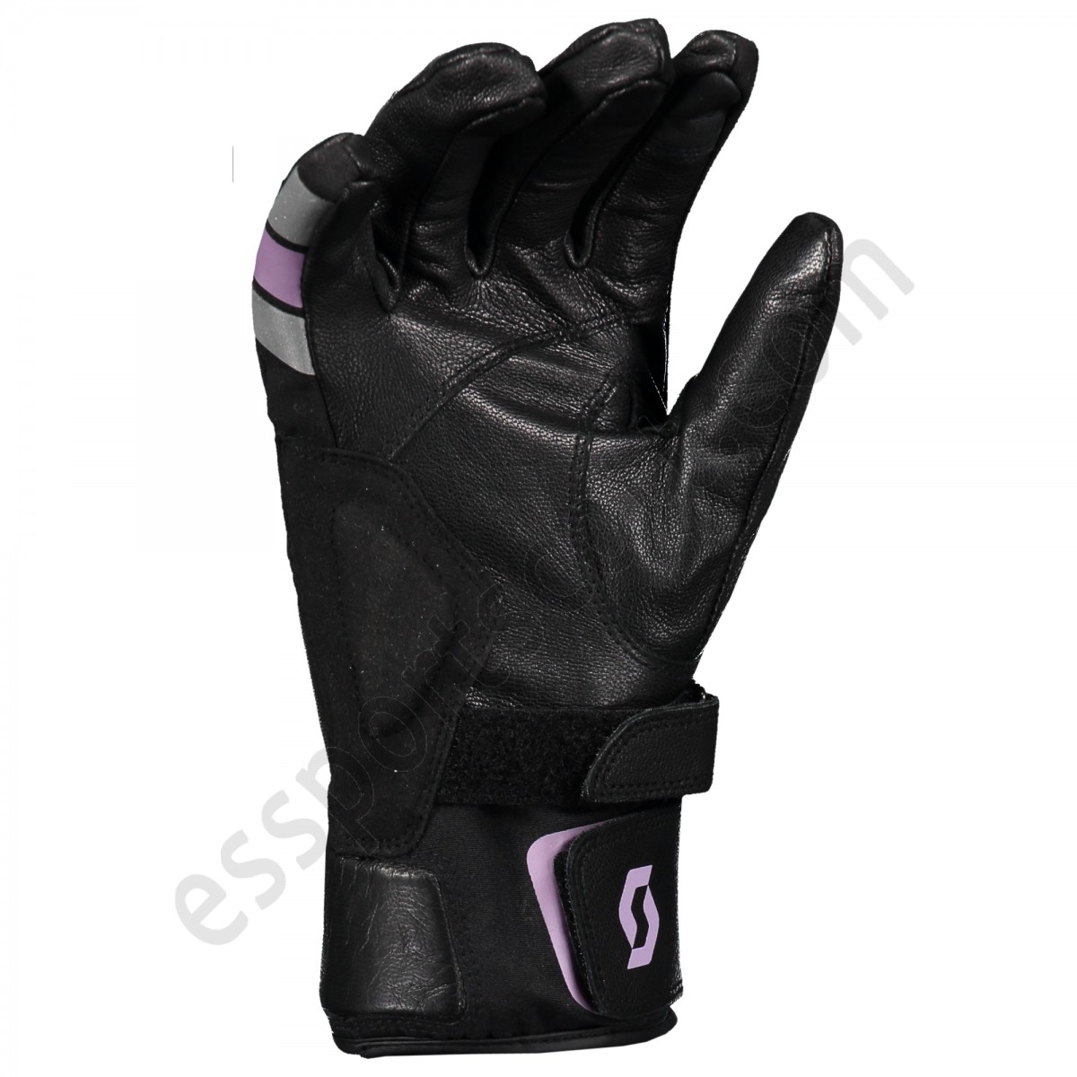 Scott Tienda ◇ Trafix DP Glove - -1