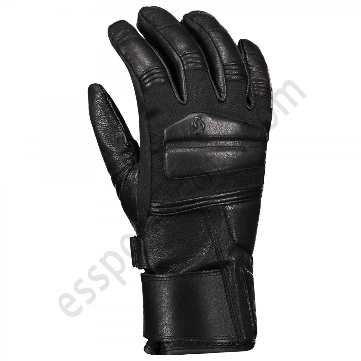 Scott Tienda ◇ Trafix DP Glove - -0