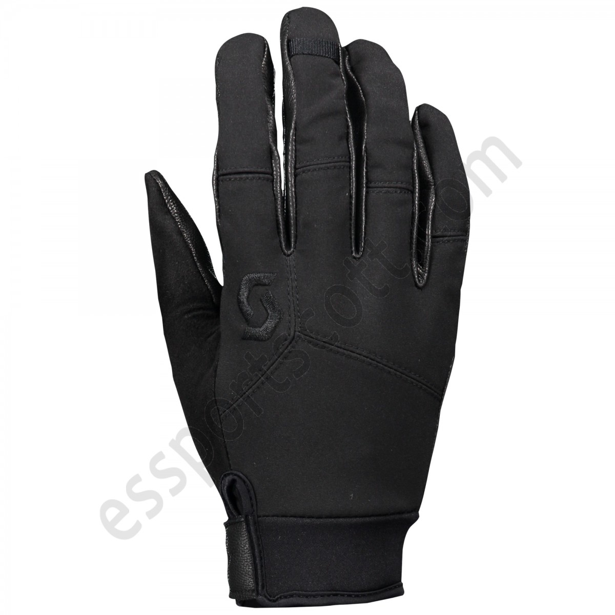 Scott Tienda ◇ Explorair Ascent Glove - -0