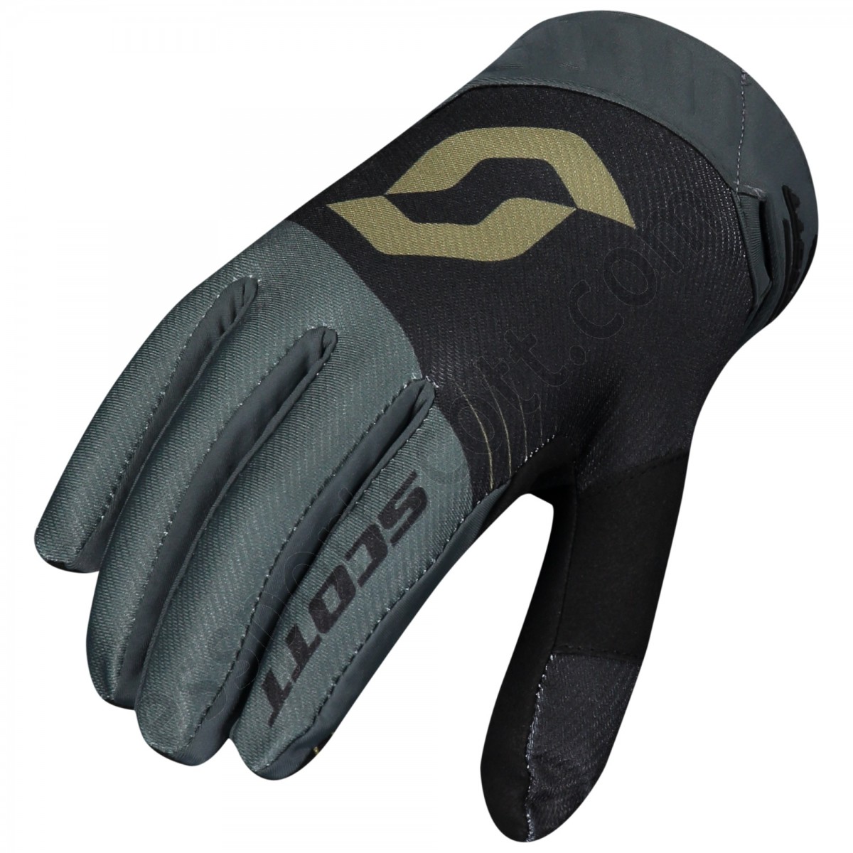 Scott Tienda ◇ 450 Podium Glove - -0