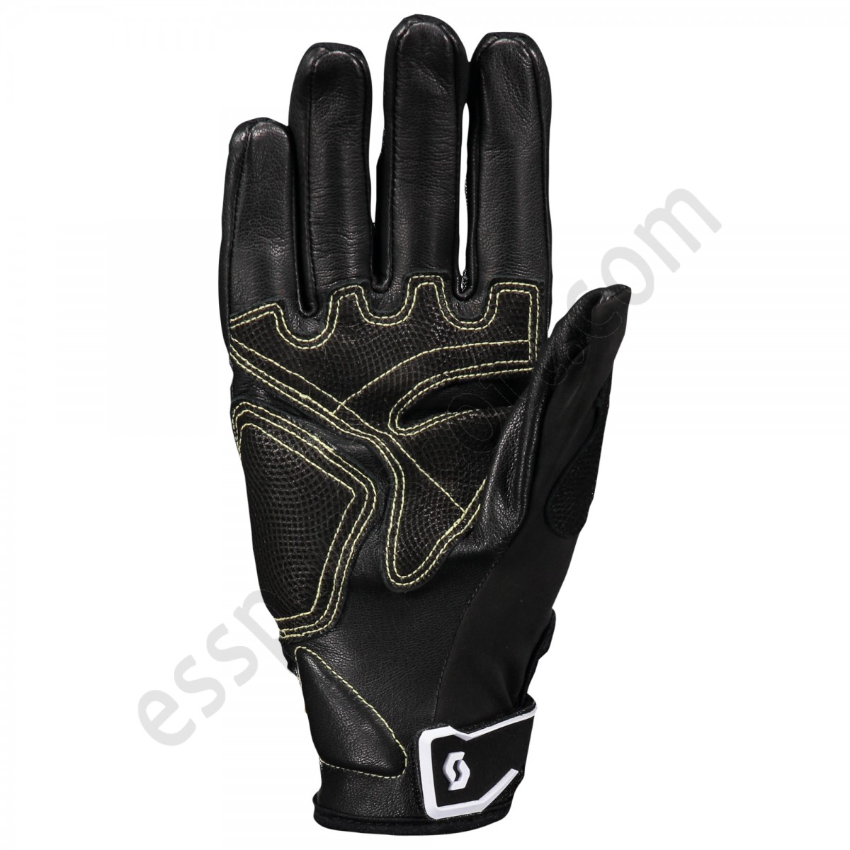 Scott Tienda ◇ Assault Pro Glove - -1