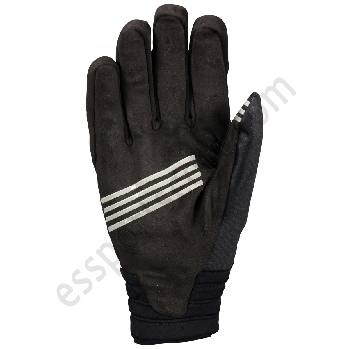 Scott Tienda ◇ Race DP Glove - -1
