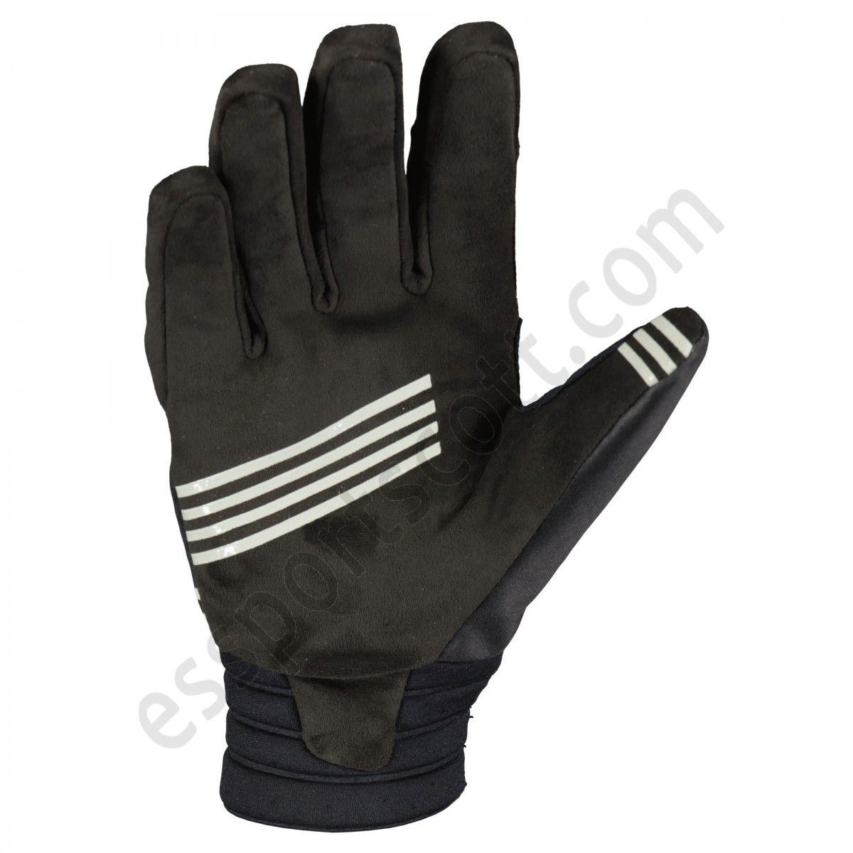 Scott Tienda ◇ Race DP Glove - -2