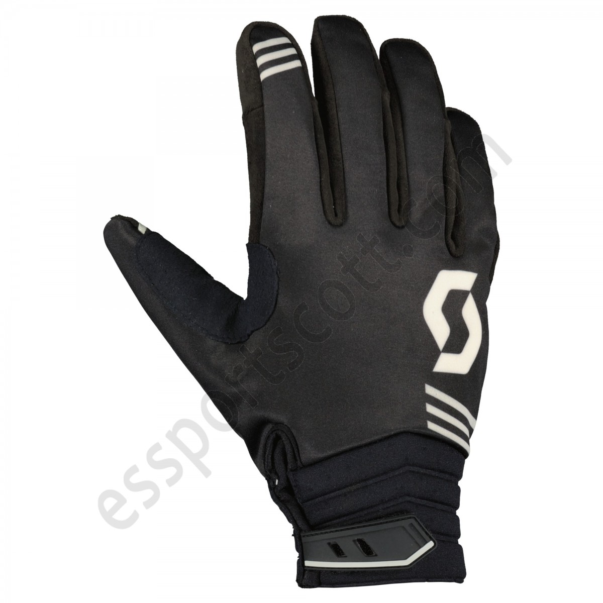 Scott Tienda ◇ Race DP Glove - -0