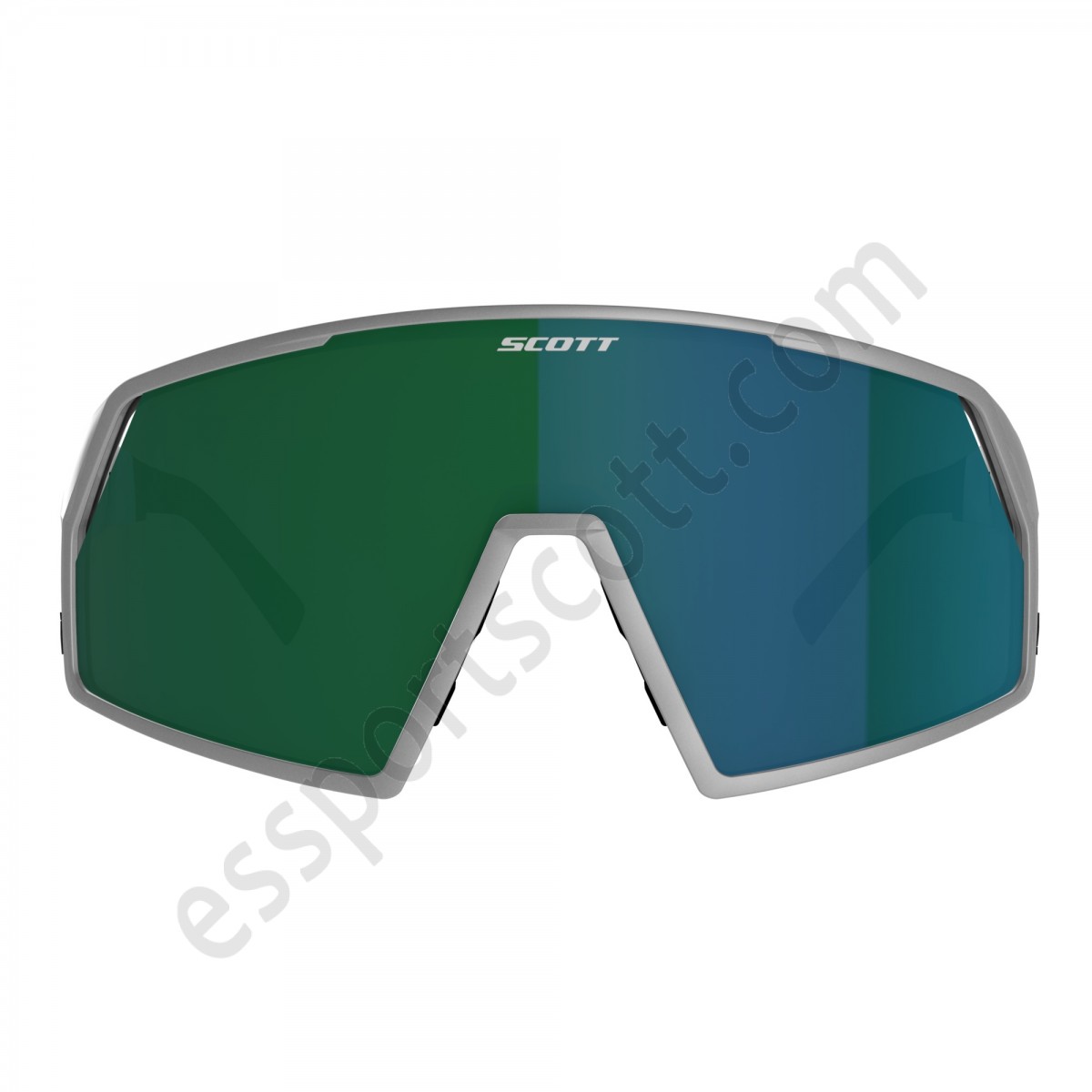 Scott Tienda ◇ Gafas de sol Pro Shield Supersonic Edt. - -1