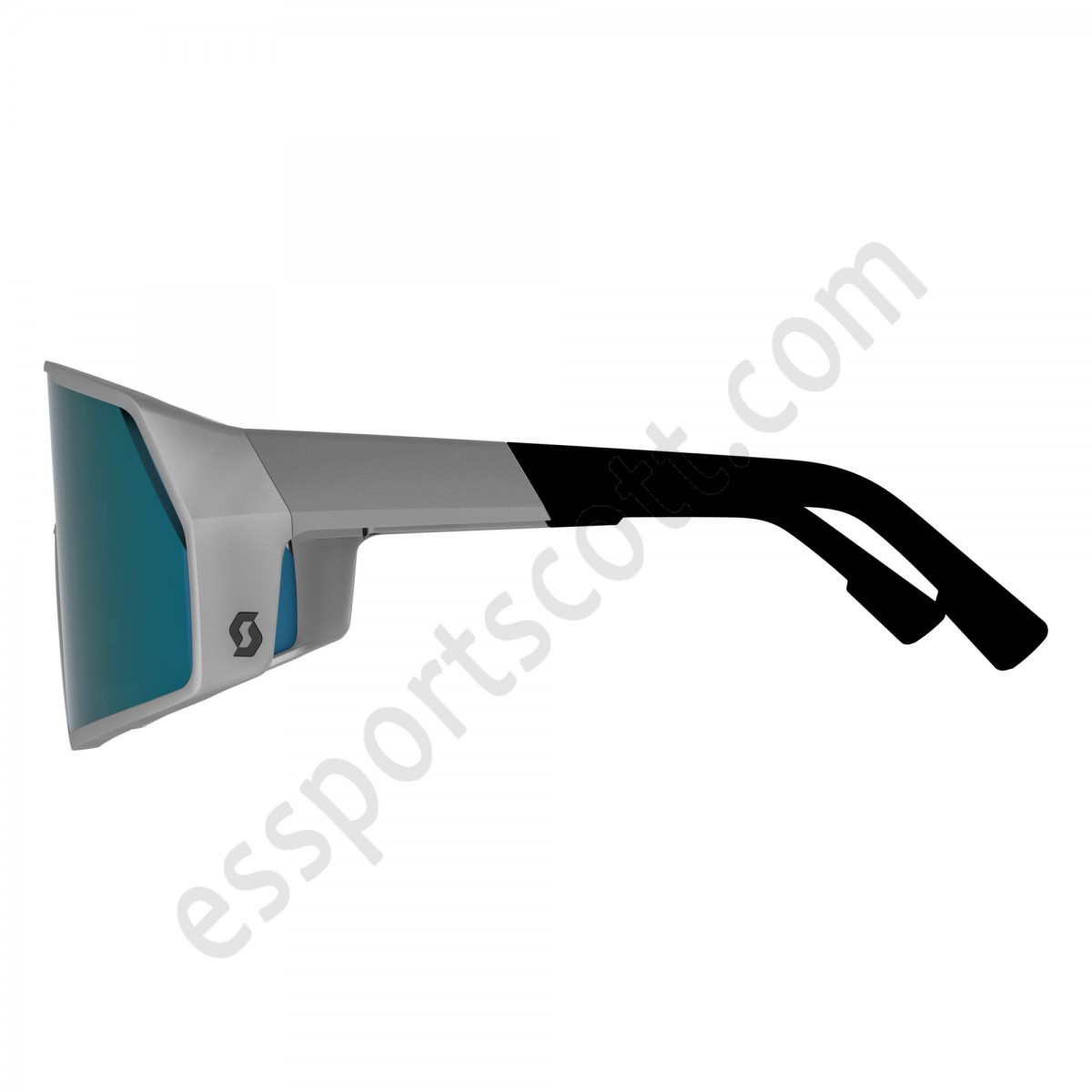 Scott Tienda ◇ Gafas de sol Pro Shield Supersonic Edt. - -2