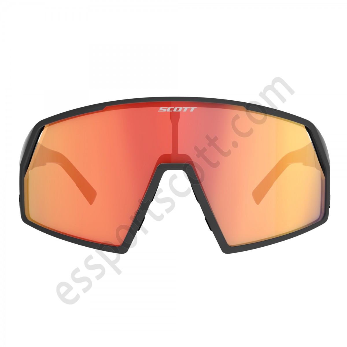 Scott Tienda ◇ Gafas de sol Pro Shield de - -1