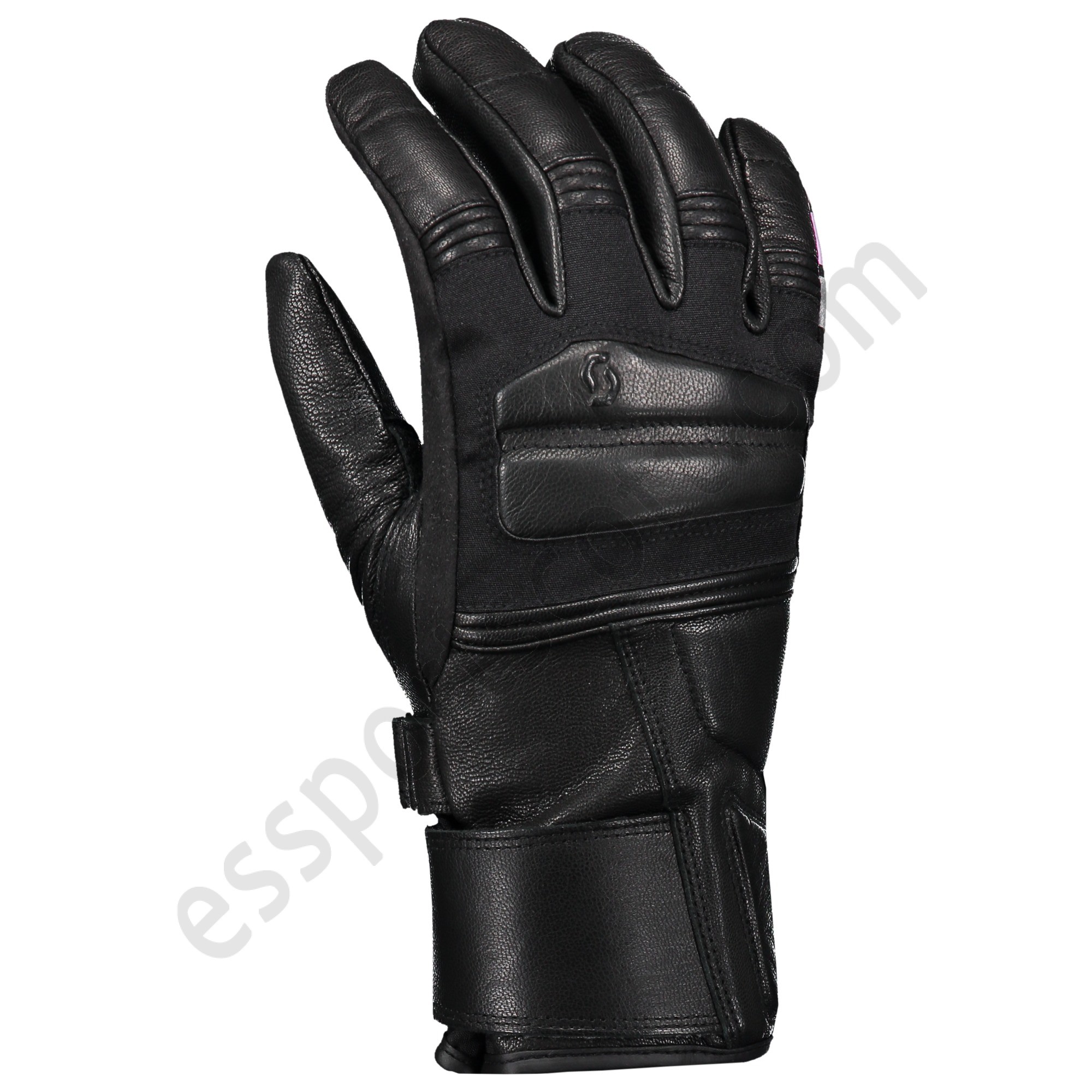 Scott Tienda ◇ Trafix DP Glove - Scott Tienda ◇ Trafix DP Glove