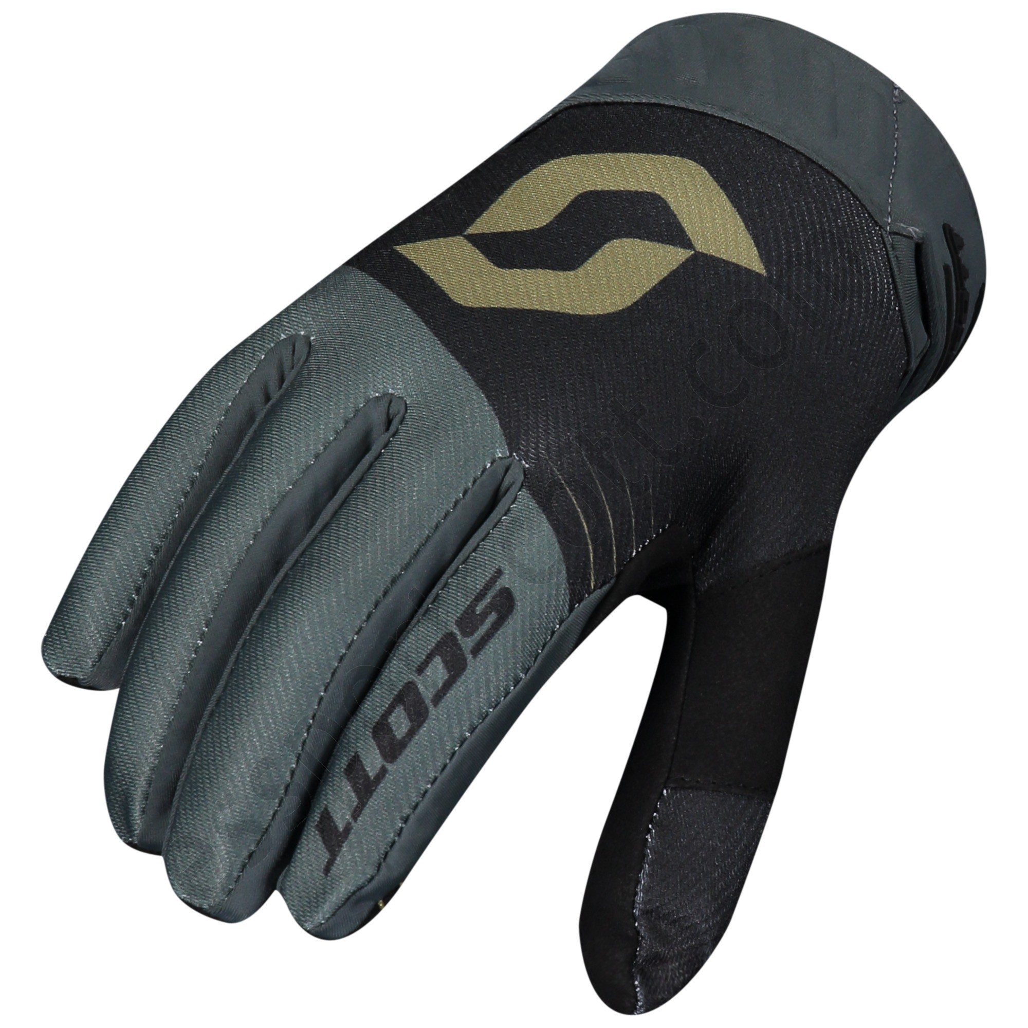 Scott Tienda ◇ 450 Podium Glove - Scott Tienda ◇ 450 Podium Glove