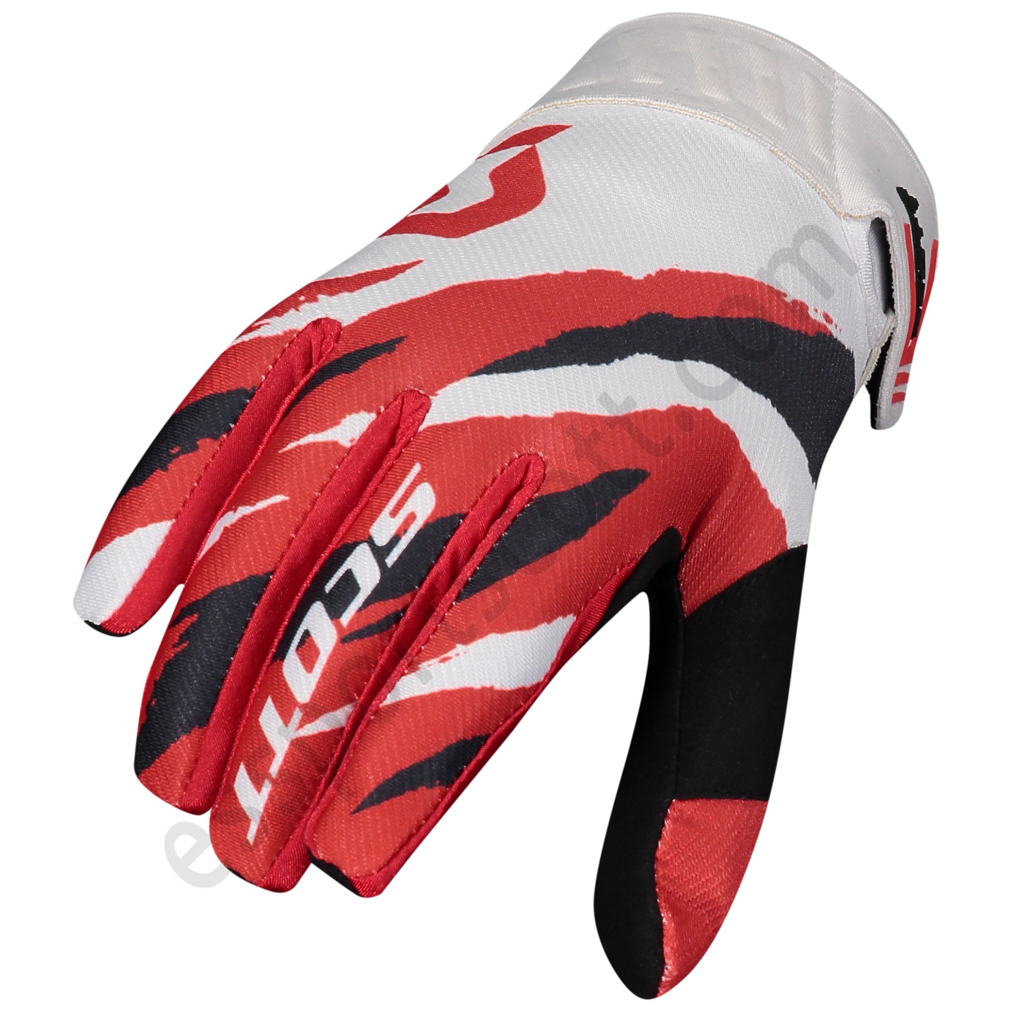 Scott Tienda ◇ 450 Prospect Glove - Scott Tienda ◇ 450 Prospect Glove