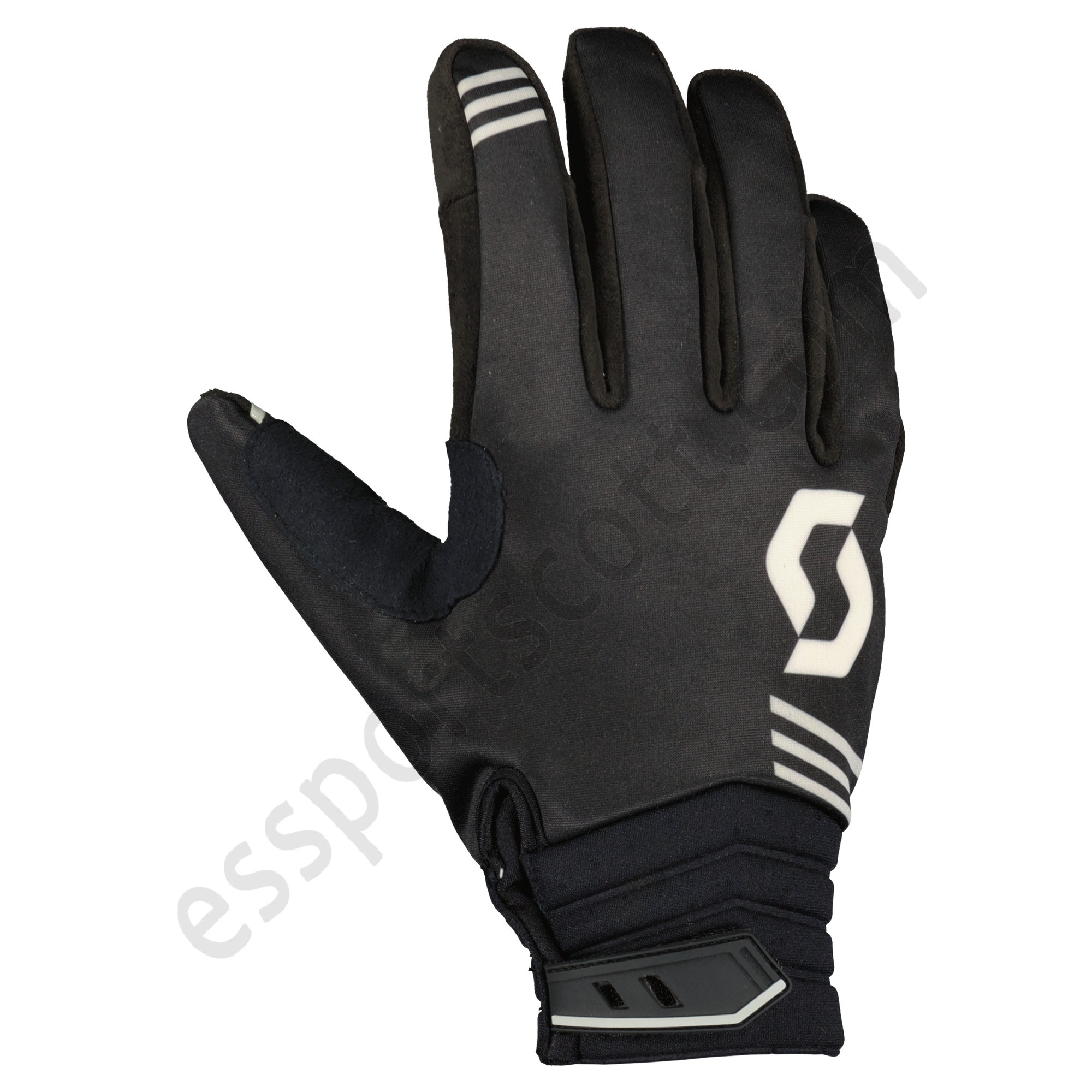 Scott Tienda ◇ Race DP Glove - Scott Tienda ◇ Race DP Glove