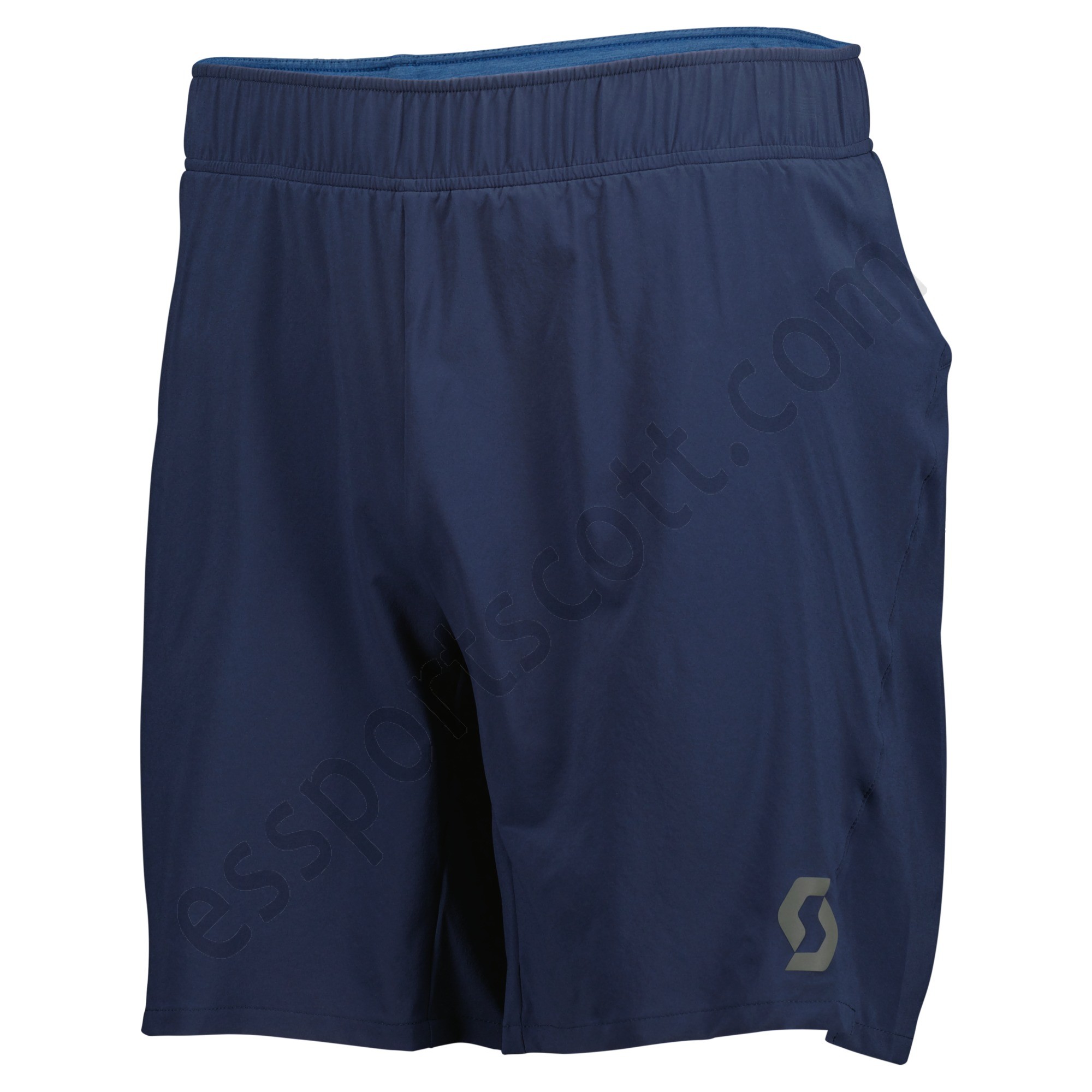 Scott Tienda ◇ Pantalón corto para hombre Trail Run LT - Scott Tienda ◇ Pantalón corto para hombre Trail Run LT