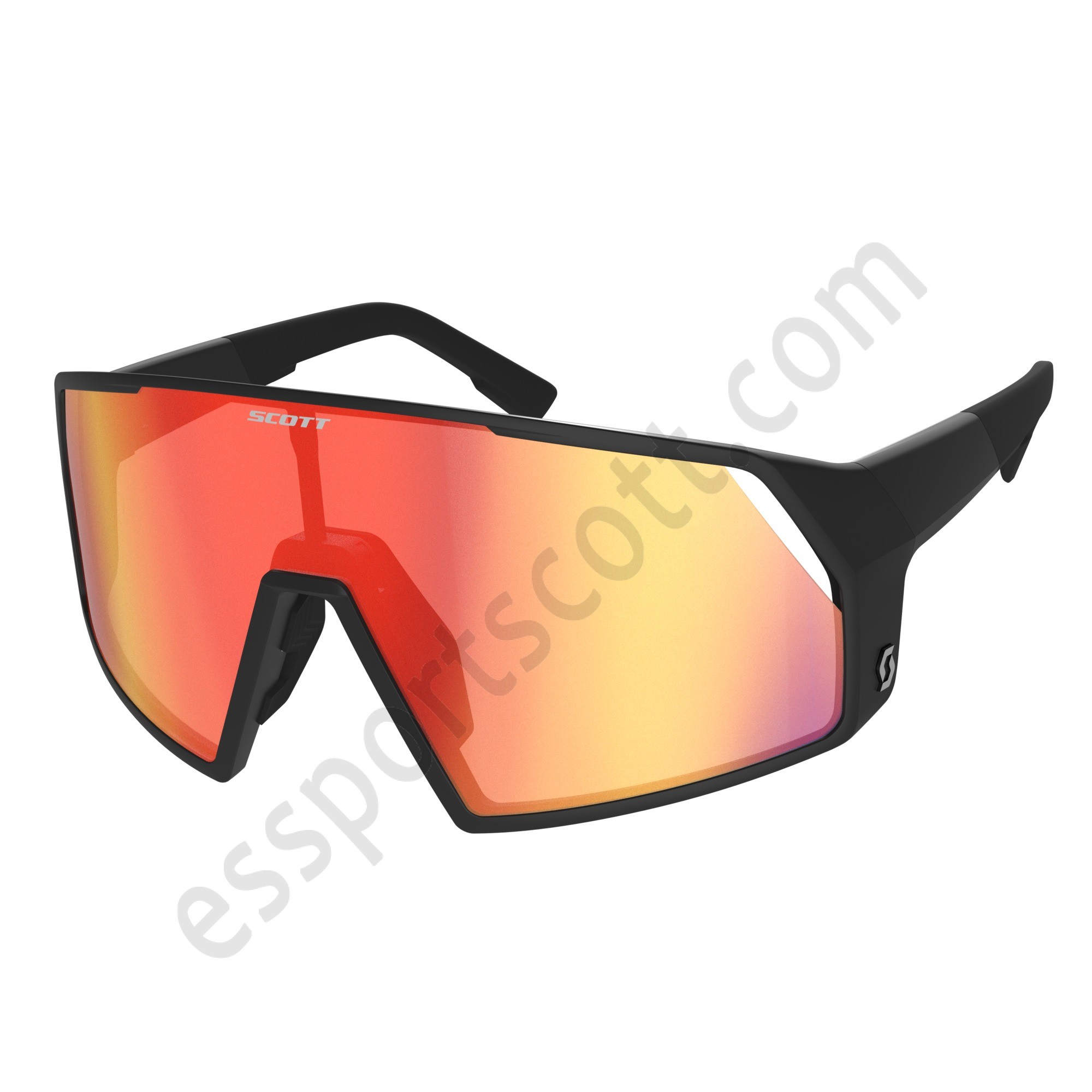 Scott Tienda ◇ Gafas de sol Pro Shield de - Scott Tienda ◇ Gafas de sol Pro Shield de