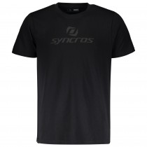 Scott Descuento ◇ Camiseta Syncros Icon s/sl