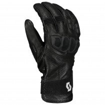 Scott Tienda ◇ Sport ADV Glove