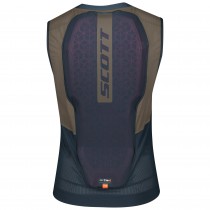 Scott Tienda ◇ AirFlex Men's Light Vest Protector