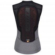 Scott Descuento ◇ AirFlex Women's Light Vest Protector