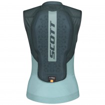Scott Tienda ◇ AirFlex Women's Light Vest Protector