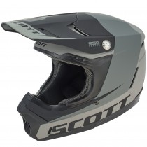Scott Tienda ◇ 350 EVO Plus Carry ECE Helmet