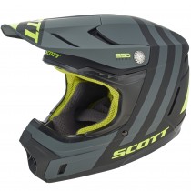 Scott Tienda ◇ 350 EVO Plus Dash ECE Helmet