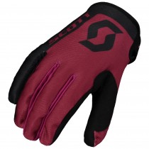 Scott Tienda ◇ 350 Race Glove