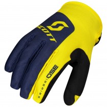 Scott Tienda ◇ 350 Track Glove