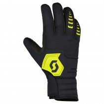 Scott Tienda ◇ Ridgeline Glove