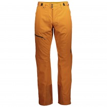 Scott Tienda ◇ Ultimate Dryo 10 Men's Pants