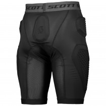 Scott Tienda ◇ Protector para pantalón corto Airflex