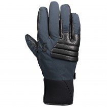 Scott Tienda ◇ Ultimate Plus Glove