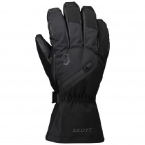 Scott Tienda ◇ Ultimate Pro Glove
