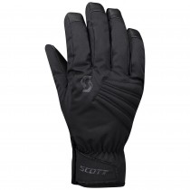 Scott Tienda ◇ Ultimate Hybrid Glove