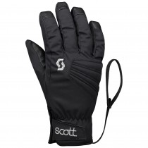 Scott Tienda ◇ Ultimate Hybrid Women's Glove