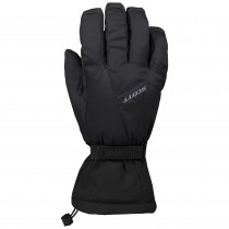 Scott Tienda ◇ Ultimate Warm Glove