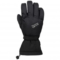 Scott Tienda ◇ Ultimate Warm Women's Glove