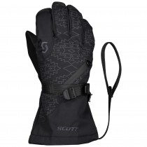 Scott Descuento ◇ Ultimate Premium Junior Glove