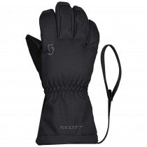 Scott Descuento ◇ Ultimate Junior Glove