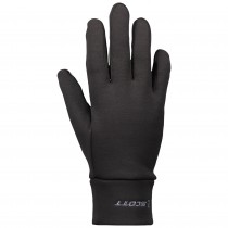 Scott Tienda ◇ Fleece Liner Glove