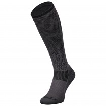 Scott Tienda ◇ Merino Camo Socks