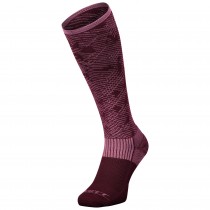 Scott Tienda ◇ Merino Camo Socks