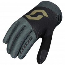 Scott Tienda ◇ 450 Podium Glove
