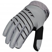 Scott Tienda ◇ 450 Angled Glove