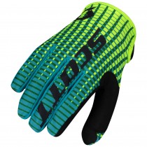 Scott Tienda ◇ 350 Fury Glove