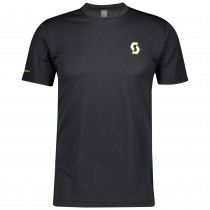 Scott Tienda ◇ Camiseta de manga corta para hombre RC Run Team s/sl