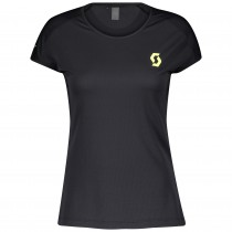 Scott Tienda ◇ Camiseta de manga corta para mujer RC Run Team s/sl